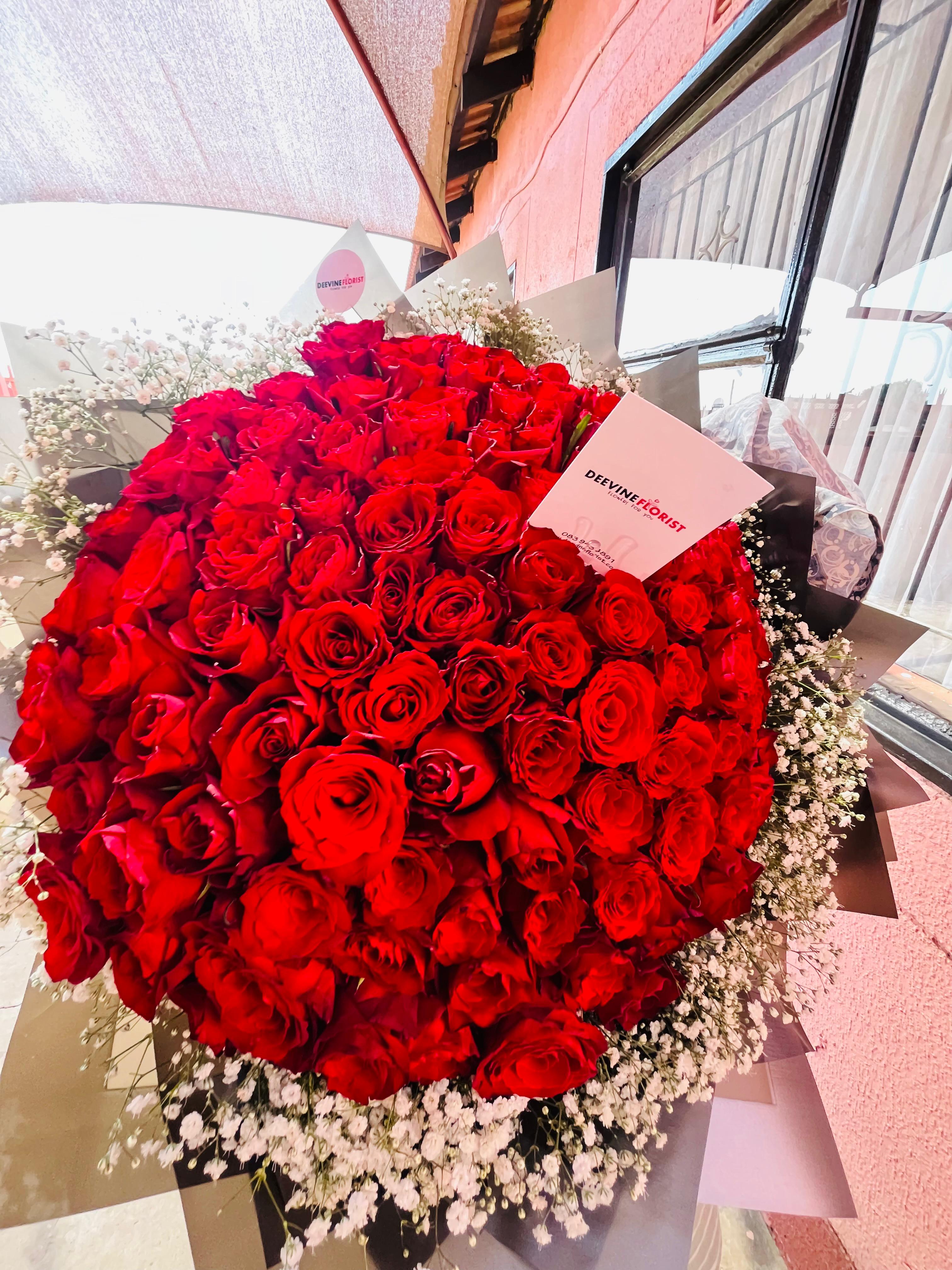 Romantic Collection 10