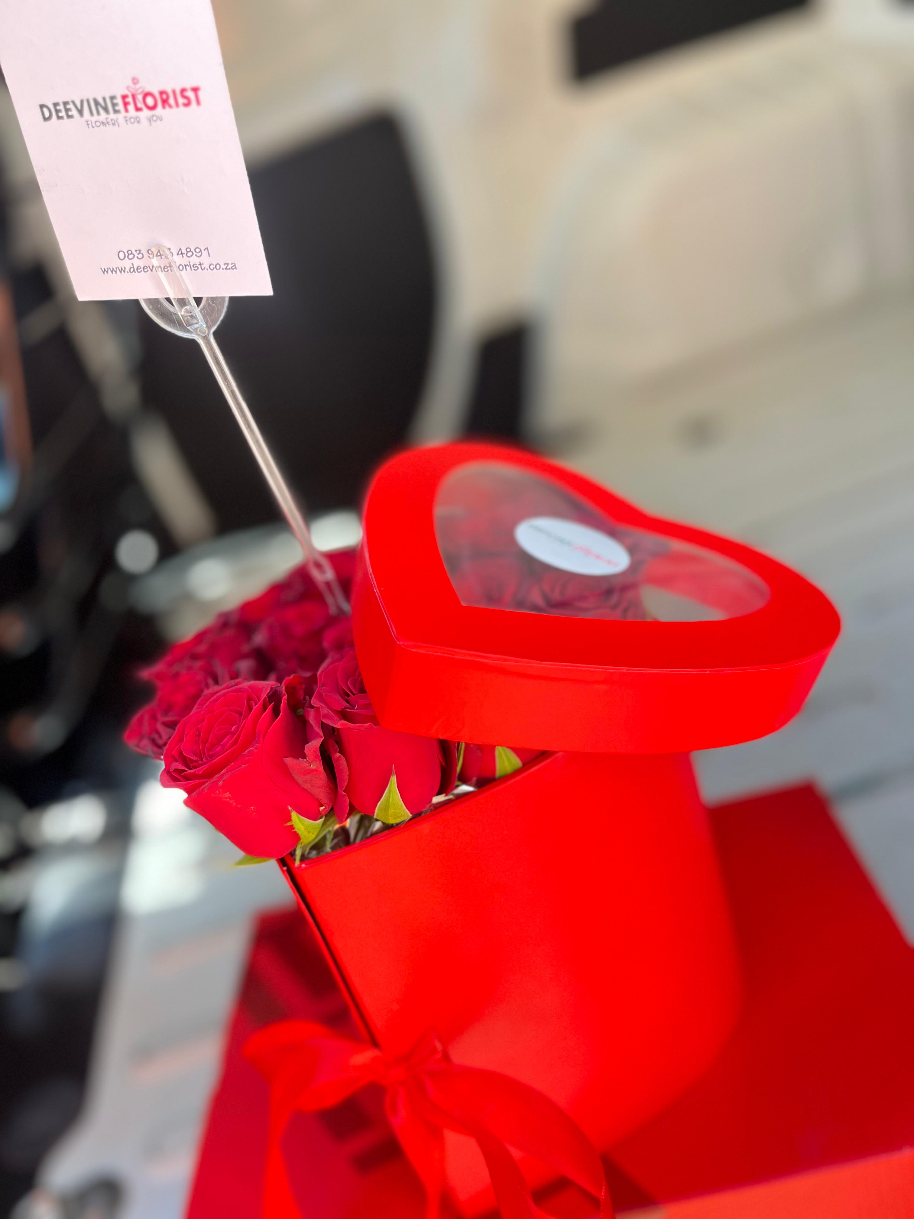 Romantic Collection 11