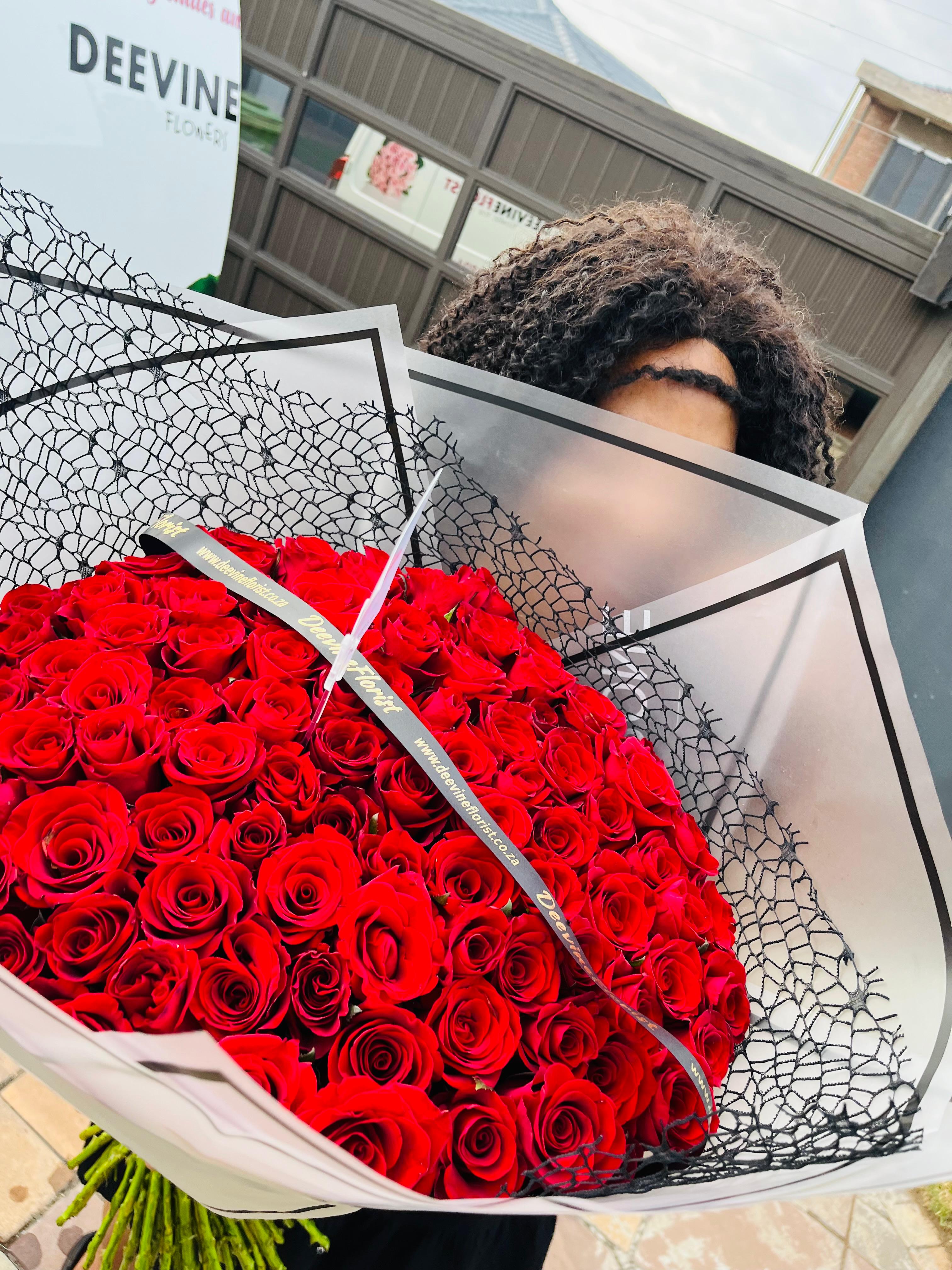 Romantic Collection 12