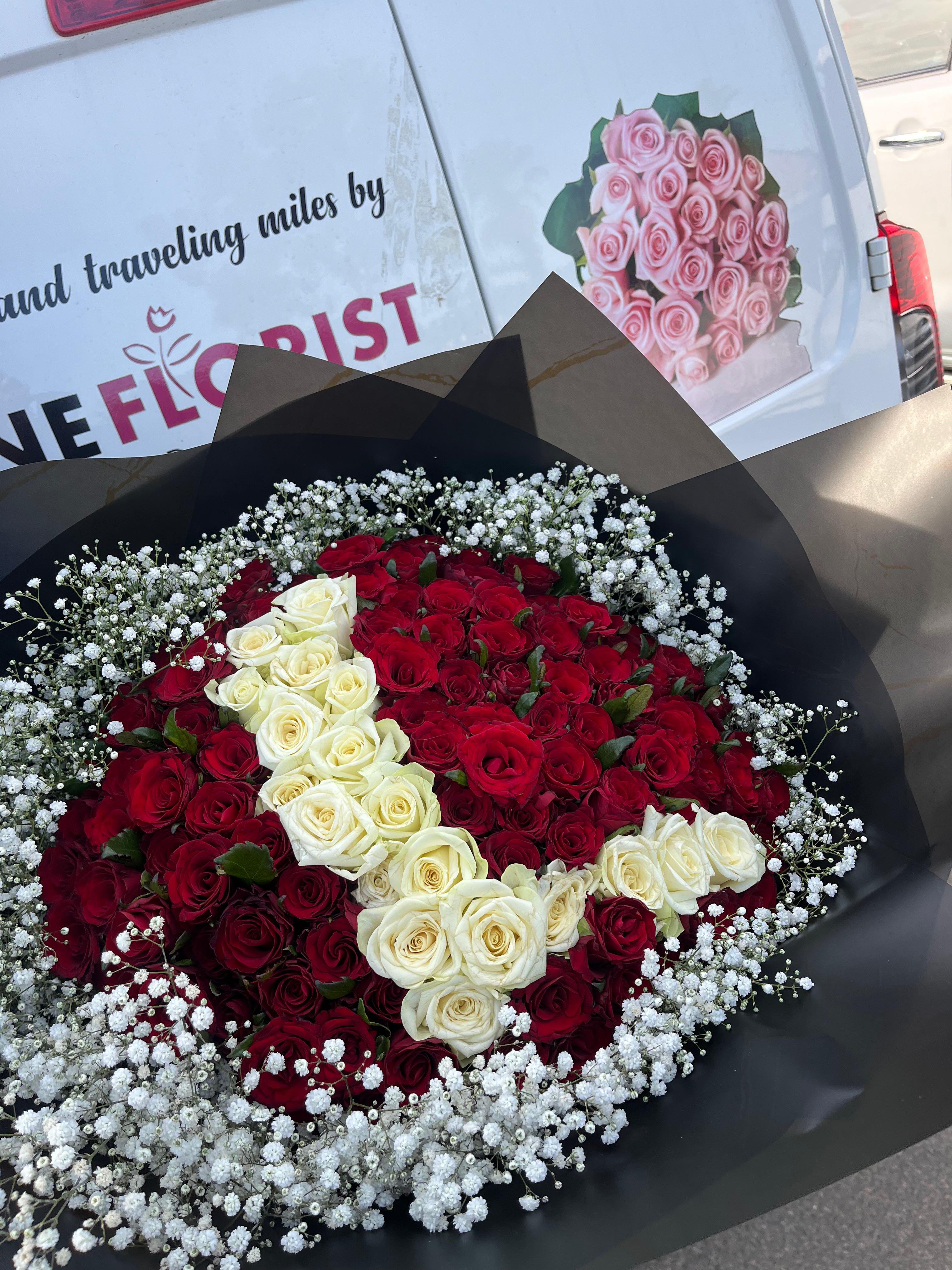 Romantic Collection 13