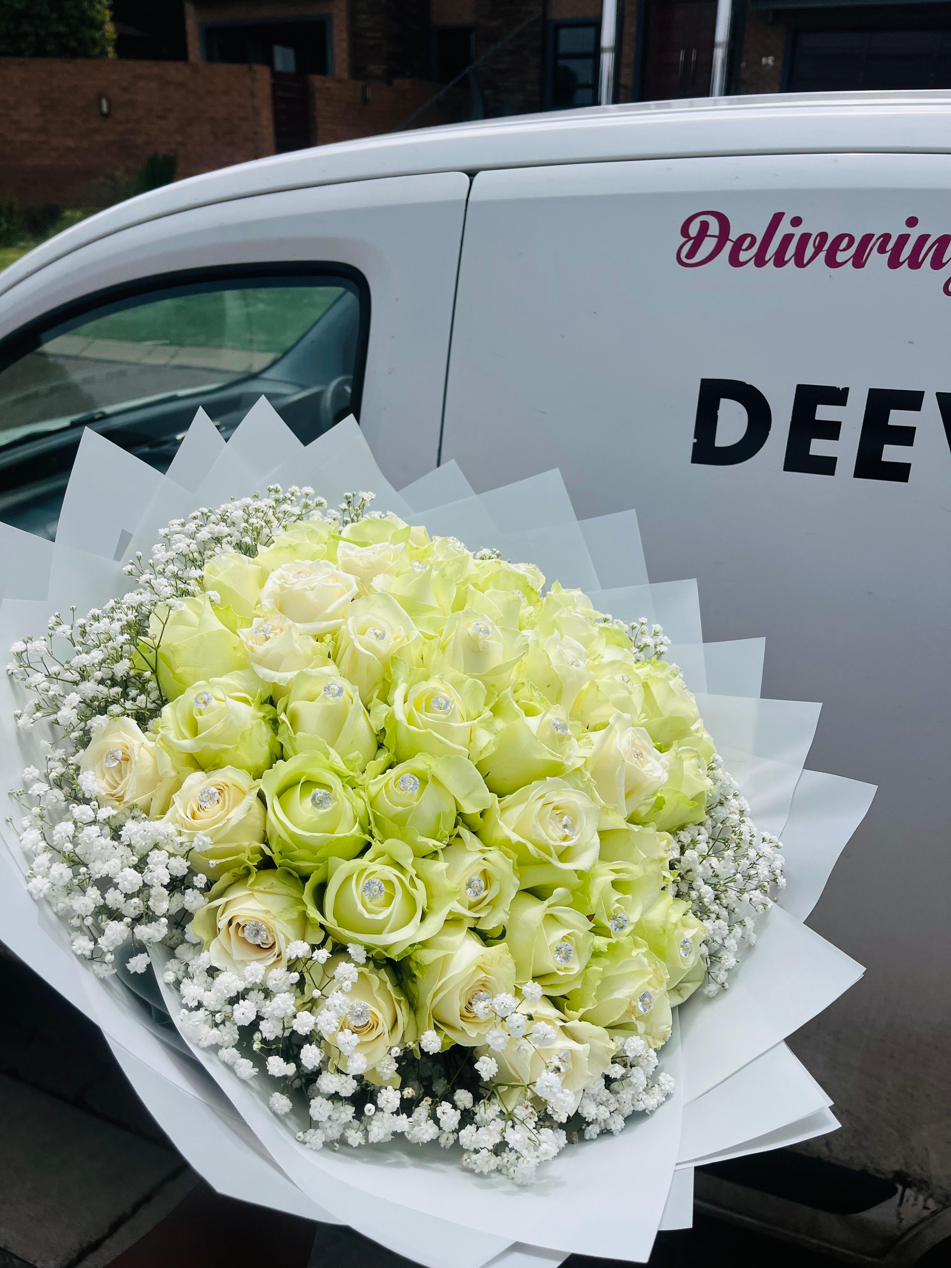 Romantic Collection 6