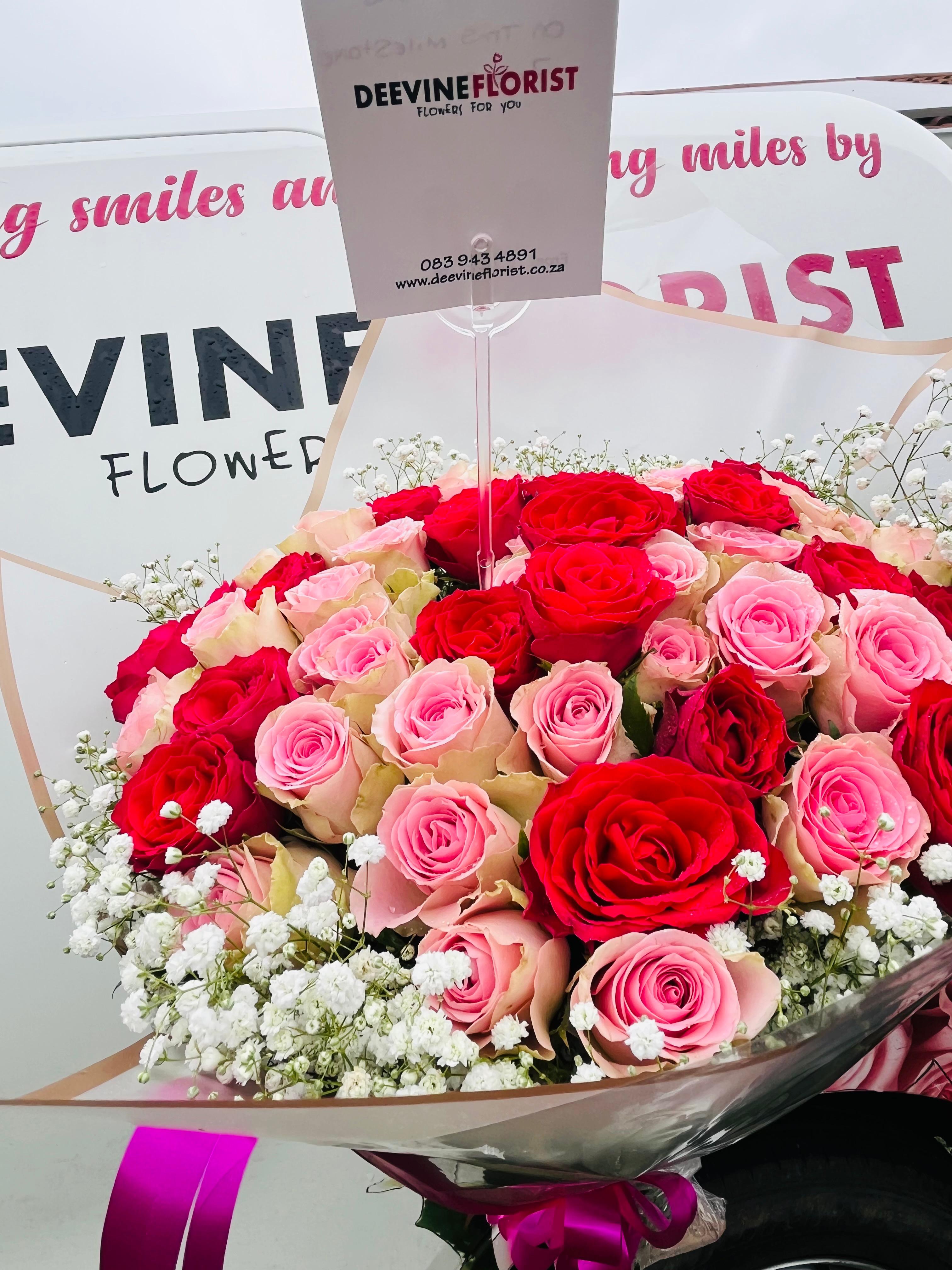 Romantic Collection 8