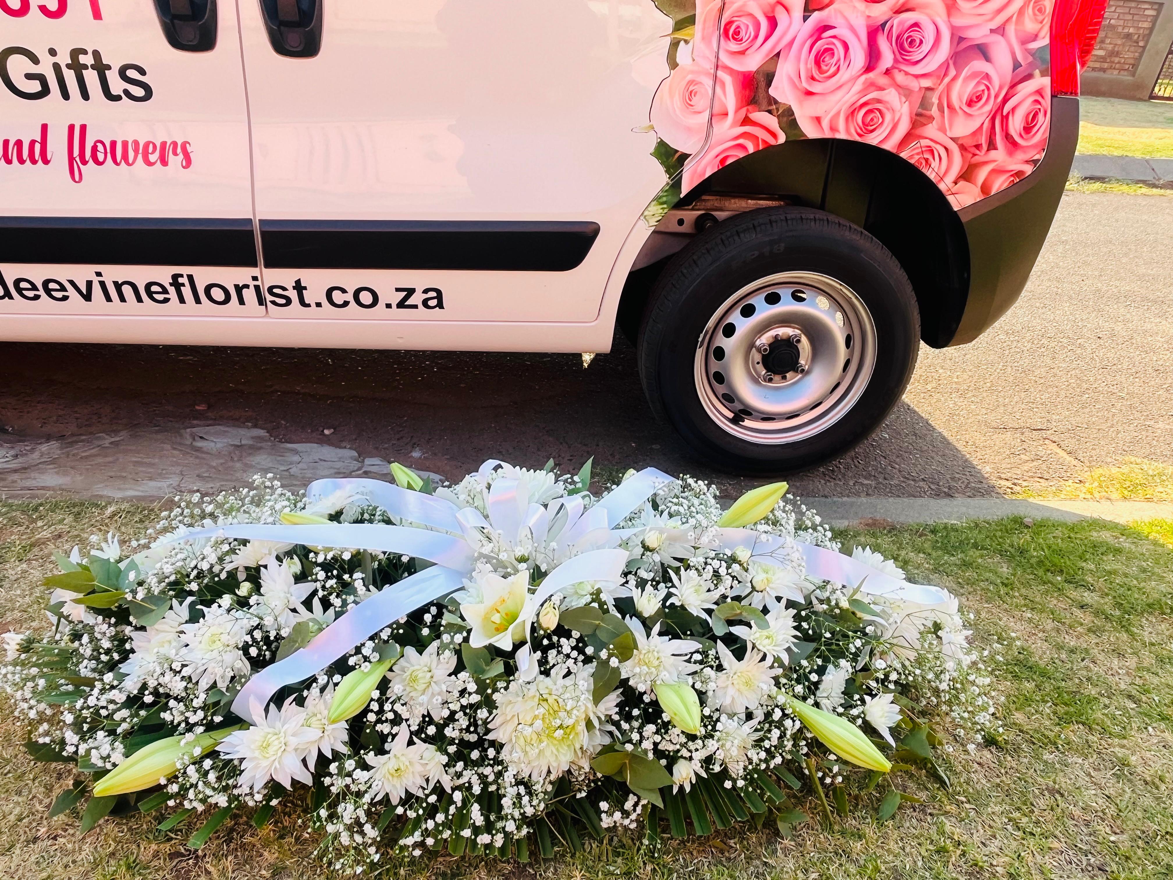 Romantic Collection 9